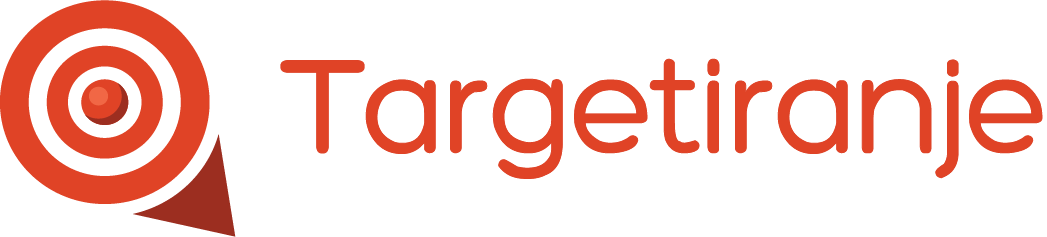 Targetiranje